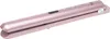 Adler Cordless Hair Straightener | AD 2327 | Ceramic Náhled obrázku produktu 5