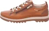 Damskie buty Pikolinos W3W-6979 brandy 40 Podgląd zdjęcia produktu 38