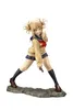 My Hero Academia ARTFXJ Soška 1/8 Himiko Toga 20 cm Náhled obrázku produktu 14