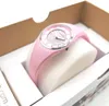 Calypso - K5752/2 - Montre Bracelet - Femmes Voir les images du produit 6