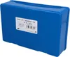 cartrend 7700126 cartrend kit di pronto soccorso per auto Anteprima dell’immagine prodotto 9