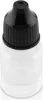 Eta ETA934290000, Nerezová ocel, 0,8 mm, 2 mm, Titanová, Náhled obrázku produktu 7