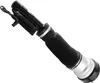 Federbein vorne for Mercedes S-Klasse W220 S320 S430 S500 Produktbild-Vorschau 3