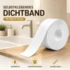 Selbstklebendes Dichtungsband aus PVC – Wasserdichtes Produktbild-Vorschau 1