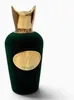 Sospiro Tenore Eau de Parfum, 100 ml (unisex) Productafbeelding-voorbeeld 6