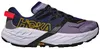HOKA Speedgoat 7 Damen Trailrunning Schuhe violett EU 40 Produktbild-Vorschau 5