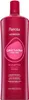 Fanola Wonder Color Locker Extra Care Shampoo 1000 ml Produktbild-Vorschau 2
