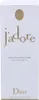 Christian Dior, J'adore, Shower Oil, For All Skin Types, Voir les images du produit 7