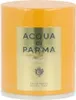 Acqua di Parma Magnolia Nobile Edp Spray 50 ml Anteprima dell’immagine prodotto 6