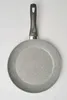 ferrara 26CM žulová nepřilnavá pánev Náhled obrázku produktu 27
