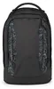 Zaino scolastico Satch Pack Street Ink Anteprima dell’immagine prodotto 10