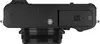 Fujifilm X100vi Kompaktkamera    One Size Produktbild-Vorschau 5