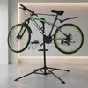 Mucola Fahrrad Montageständer Werkstatt 360° Reparatur Produktbild-Vorschau 1