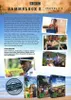Death in Paradise Produktbild-Vorschau 2