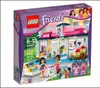 Lego 41007 Amici del salone degli animali Heartlake Anteprima dell’immagine prodotto 1
