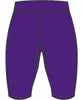 Puma Liga Baselayer Short Tight Herren - Lila Produktbild-Vorschau 4