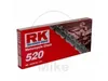 Łańcuch Rk 520/118 Bezoringowy Podgląd zdjęcia produktu 5