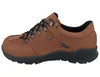 Finn Comfort Herren Outdoorschuh 10410-10, 10410-10.5, Produktbild-Vorschau 9