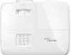 Optoma HD30LV Lamp 1080p 4500 22.000 1 HDMI - 22.000:1 Náhľad obrázku produktu 11