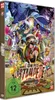 One Piece Movie 13: Stampede - DVD Produktbild-Vorschau 2