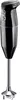 bamix - Cordless Plus 200W nero Anteprima dell’immagine prodotto 1