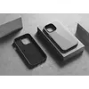 Nomad Sport Case iPhone 14 Plus Lunar Gray Produktbild-Vorschau 6
