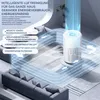 USB-Luftreiniger ,Pollenfilter, vorinstall. Produktbild-Vorschau 5
