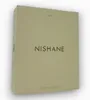 Nishane - Not even the Extrait de Parfum 50ml Anteprima dell’immagine prodotto 13