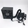 be quiet! SYSTEM POWER 10 450W Produktbild-Vorschau 14