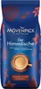 Mövenpick Der Himmlische Kaffeebohnen 6 x 1 Kilo Produktbild-Vorschau 1