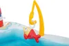 Intex 57162 Fishing Fun Play Centre Nadmuchiwany basen dla Podgląd zdjęcia produktu 6