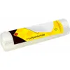 Idena 10339 - Luftpolsterfolie für Versand, Verpackung und Produktbild-Vorschau 7