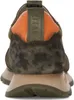 Schuhe Hispanitas CHI254311C002 Produktbild-Vorschau 6