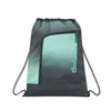 Satch, Schulrucksack-Set PACK Gradient Mint 3-teilig, ab 5. Produktbild-Vorschau 12