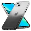 Farbverlauf Hülle für iPhone 12 Schutzhülle Handy Case Produktbild-Vorschau 1