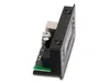 H-TRONIC Temperaturregler-Modul TSM125 Produktbild-Vorschau 3