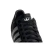 Adidas scarpe Coast Star Shoes, EE8901 Anteprima dell’immagine prodotto 7