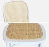 sweeek - 2er-Set Vintage-Stühle aus Holz und Produktbild-Vorschau 7