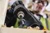 Dewalt Self-drilling Socket Drill 65Mm Voir les images du produit 10