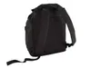camel active Journey Rucksack Daypack Fun Uni B00 216 Produktbild-Vorschau 2