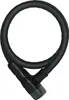 Lucchetto a cavo ABUS Microflex 6615K/85 - lucchetto Anteprima dell’immagine prodotto 9
