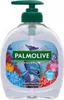 Sapone liquido Palmolive Aquarium per bambini 300 ml Anteprima dell’immagine prodotto 5