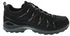 Lowa scarpe Innox Evo II GTX, 3214179932SCHWARZCH Anteprima dell’immagine prodotto 15