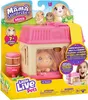 Moose Toys Little Live Pets MS26511, Zvíře, 5 rok/roky, Náhled obrázku produktu 9