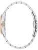 Bulova 98P207 Surveyor Diamant Damenuhr 31mm 3ATM Produktbild-Vorschau 3