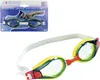 HAPPY PEOPLE Chlorbrille 4008332772097 Produktbild-Vorschau 3