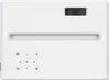 Acer AOpen Fire Legend QF12 - LCD-Projektor - tragbar - Produktbild-Vorschau 2
