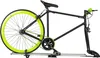Menabo Pro Tour | Fahrradträger zur Dachmontage - Aluminium Produktbild-Vorschau 10