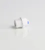 Wiltec Jaco-adapter 6,5 mm / 1/4" slang en 20 mm / 1/2" AG, Productafbeelding-voorbeeld 5