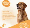 Beaphar Shampoo für braunes Fell 250 ml Produktbild-Vorschau 8